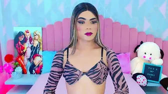 Ariadna_princes trans chat sex