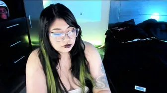 devilfox29 recorded nude video 356115