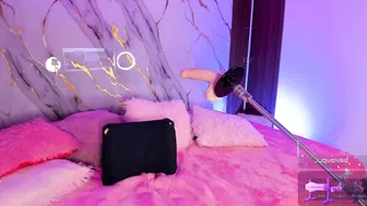 Mollylewis18 19-Nov-2025