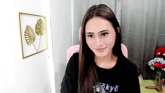 amazingmelinda_ recorded nude video 356123
