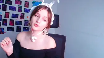 evie_leee 11/19/2025
