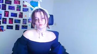 evie_leee recorded nude video 356124