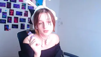 evie_leee 11/19/2025