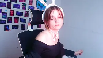 evie_leee 11/19/2025