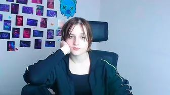 evie_leee 11/19/2025