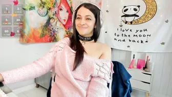 azucenaxxxgp recorded nude video 356128