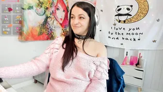 Azucenaxxxgp cum 11/19/2025