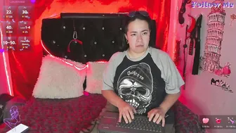 Katieeandsharon webcam porn video (11/19/2025)