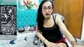 sabrina_dupont on webcam webcam porn video
