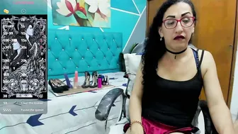 sabrina_dupont on webcam webcam porn video