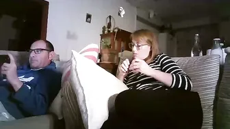 Lolahueso sex chat cam 11/19/2025