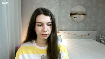 softwine recorded nude video 356142