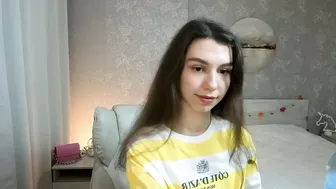 softwine recorded nude video 356142