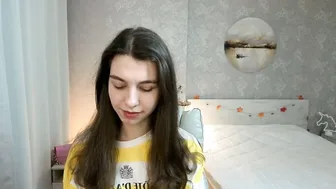 softwine recorded nude video 356142