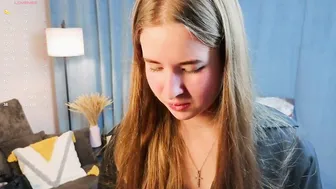 koolyquiser recorded nude video 356145