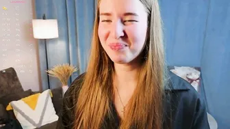 koolyquiser recorded nude video 356145