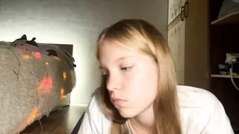 yasminmarus recorded nude video 356153