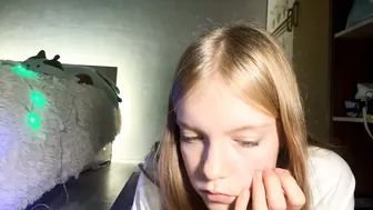 yasminmarus recorded nude video 356153