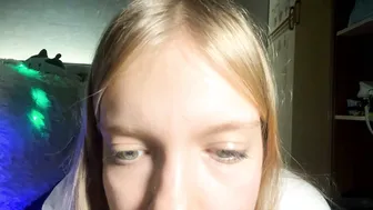 yasminmarus stream (11/19/2025)
