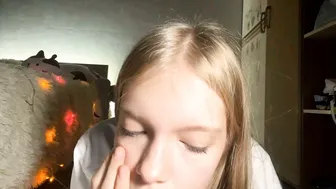 yasminmarus recorded nude video 356153