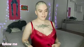 be_lek recorded nude video 356154