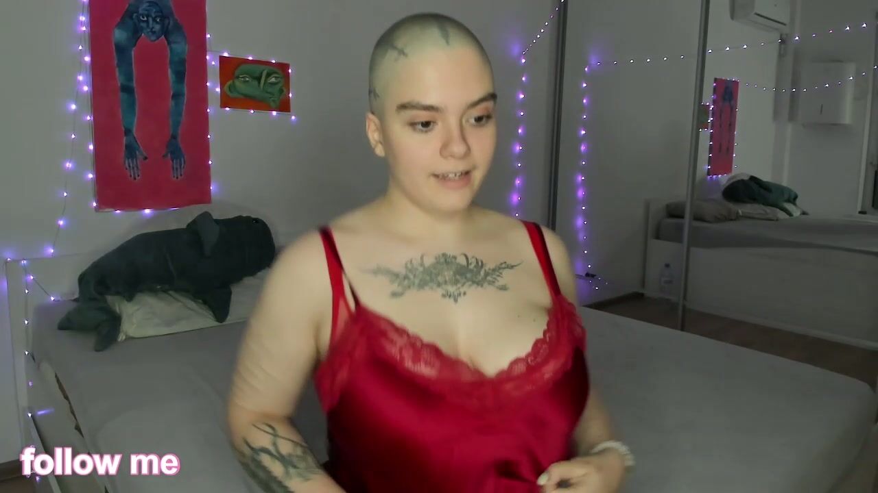 Be_lek chat cam sex 19 November 2025