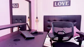 zairaa_black (11/19/2025) porn video