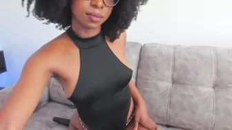 amatiistur recorded nude video 356158