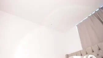 thomythompson recorded nude video 356159