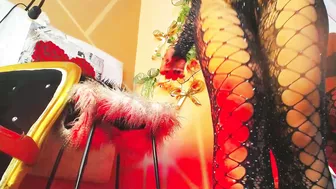 brendaliive video cam porn porn sex chat