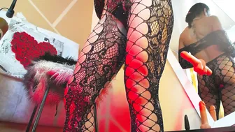brendaliive video cam porn porn sex chat
