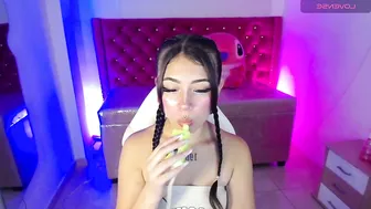 Emmily_m_ (11-19-2025)