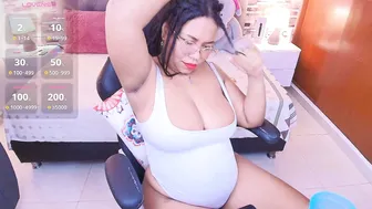 sophia__boobs nude (11-19-2025)