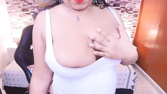 sophia__boobs recorded nude video 356166