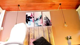 bellaclaiir recorded nude video 356169