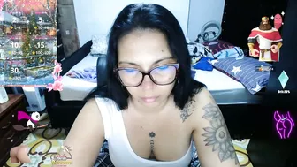 kaarlaa_ recorded nude video 356175