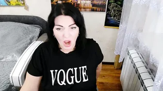 lady_boom_ (11/19/2025) milf