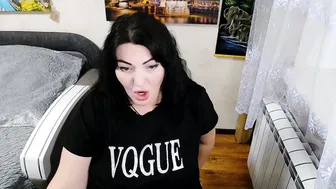 lady_boom_ (11/19/2025) milf