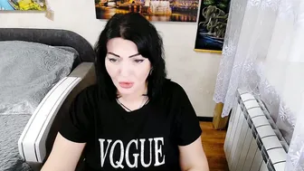 lady_boom_ (11/19/2025) milf