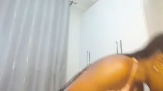 clarah11 recorded nude video 356178