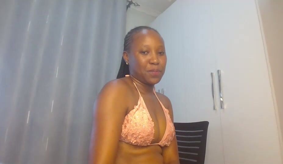 clarah11 amateur webcam video 20-Nov-2025