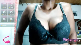 mariah_hellen recorded nude video 356181