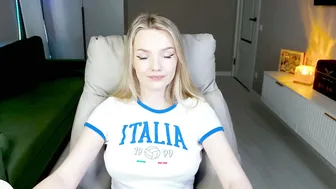 _passion_show_ anal (11-19-2025)