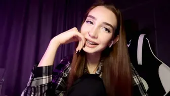 halliemcanaw braces - 19 November 2025