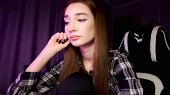 halliemcanaw recorded nude video 356194
