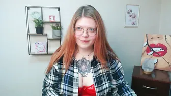 lina_ri recorded nude video 356200