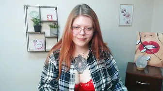 lina_ri recorded nude video 356200