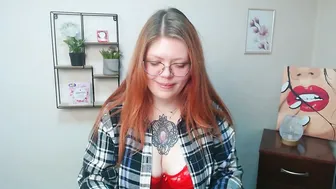 lina_ri recorded nude video 356200