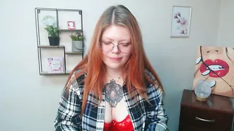 lina_ri recorded nude video 356200