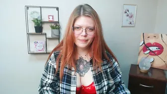 lina_ri recorded nude video 356200